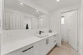 Property photo of 75 Tranby Drive Baldivis WA 6171