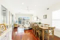 Property photo of 68 Highcliff Road Earlwood NSW 2206