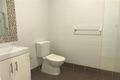 Property photo of 4/817 Anzac Parade Maroubra NSW 2035