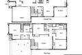Property photo of 9 Rossiter Retreat Cranbourne North VIC 3977
