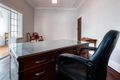 Property photo of 3/26 Byron Street Bangalow NSW 2479