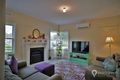 Property photo of 3 Murray Street Baromi VIC 3871