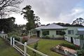 Property photo of 3 Murray Street Baromi VIC 3871