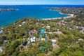 Property photo of 20 Simpson Road Bundeena NSW 2230