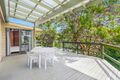 Property photo of 20 Simpson Road Bundeena NSW 2230