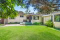 Property photo of 20 Simpson Road Bundeena NSW 2230
