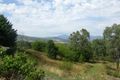 Property photo of 2 Whitehead Street Khancoban NSW 2642