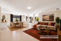 Property photo of 41 Araluen Crescent Bertram WA 6167