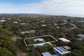 Property photo of 54 Bimbiang Crescent Rye VIC 3941
