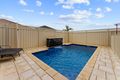 Property photo of 75 Tranby Drive Baldivis WA 6171