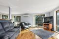 Property photo of 83 Russell Road Claremont TAS 7011