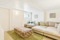 Property photo of 68 Highcliff Road Earlwood NSW 2206