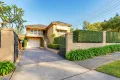 Property photo of 68 Highcliff Road Earlwood NSW 2206