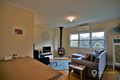 Property photo of 3 Murray Street Baromi VIC 3871