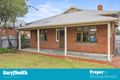 Property photo of 12 Thomas Street Cowandilla SA 5033