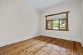 Property photo of 12 Thomas Street Cowandilla SA 5033