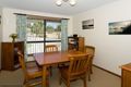 Property photo of 30 Upper Penneys Hill Road Onkaparinga Hills SA 5163