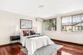 Property photo of 9/436-440 Windsor Road Baulkham Hills NSW 2153