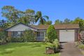 Property photo of 137 Thomas Mitchell Road Killarney Vale NSW 2261