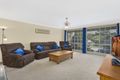 Property photo of 137 Thomas Mitchell Road Killarney Vale NSW 2261