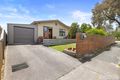 Property photo of 3 Matthew Street Wonthaggi VIC 3995