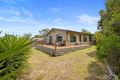 Property photo of 3 Matthew Street Wonthaggi VIC 3995