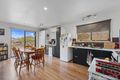 Property photo of 3 Matthew Street Wonthaggi VIC 3995