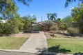 Property photo of 9 De Havilland Drive Araluen NT 0870