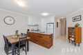 Property photo of 1B Thor Street Innaloo WA 6018