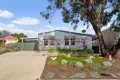 Property photo of 8A Greenfield Court Willunga SA 5172