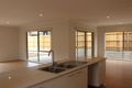Property photo of 9 Rossiter Retreat Cranbourne North VIC 3977