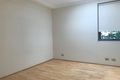 Property photo of 4/817 Anzac Parade Maroubra NSW 2035