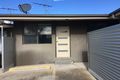 Property photo of 3/3 Kinnordy Court Hamlyn Heights VIC 3215