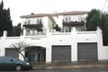 Property photo of 7/125-127 Bellevue Road Bellevue Hill NSW 2023