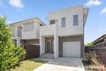 Property photo of 60 Wolseley Street Fairfield NSW 2165