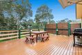 Property photo of 54 Bimbiang Crescent Rye VIC 3941