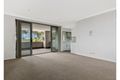 Property photo of 9/5 Thornlake Court Tingalpa QLD 4173