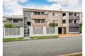 Property photo of 9/5 Thornlake Court Tingalpa QLD 4173