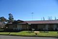 Property photo of 2 Meredith Avenue Kellyville NSW 2155