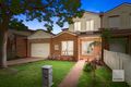 Property photo of 4 Benjamin Close Bundoora VIC 3083