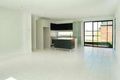 Property photo of 27 Stadium Circuit Mulgrave VIC 3170