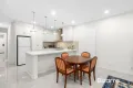 Property photo of 87 Princes Street Carlton VIC 3053