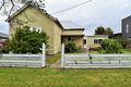 Property photo of 32 Broome Crescent Wonthaggi VIC 3995