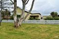 Property photo of 32 Broome Crescent Wonthaggi VIC 3995