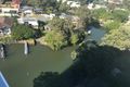 Property photo of 21107/5 Harbour Side Court Biggera Waters QLD 4216
