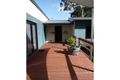 Property photo of 3 Stringybark Road Bonnet Hill TAS 7053