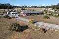 Property photo of 29 Nitida Drive Scotchtown TAS 7330