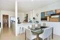 Property photo of 12/21A Red Head Road Red Head NSW 2430