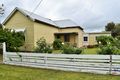 Property photo of 32 Broome Crescent Wonthaggi VIC 3995