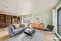 Property photo of 4 Summerville Crescent Florey ACT 2615